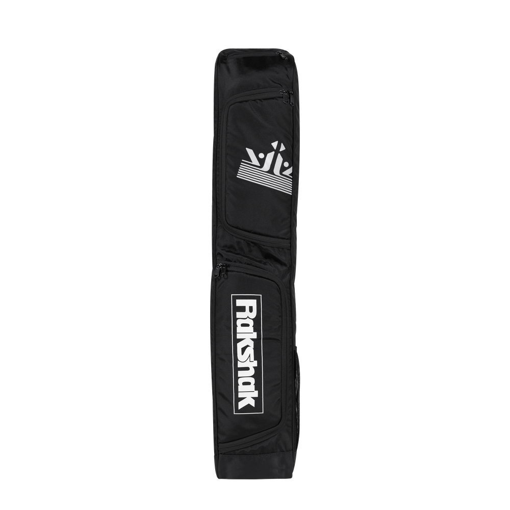 Rakshak Bag Rush Duffle Bag