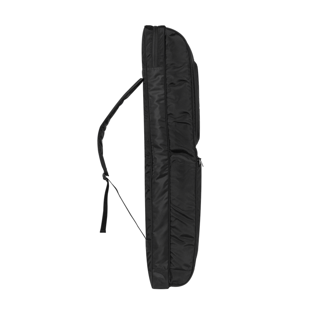 Rakshak Bag Rush Duffle Bag