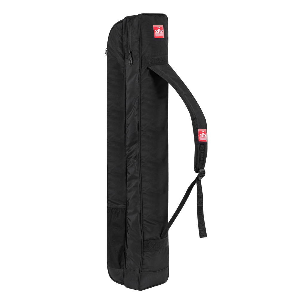 Rakshak Bag Rush Duffle Bag
