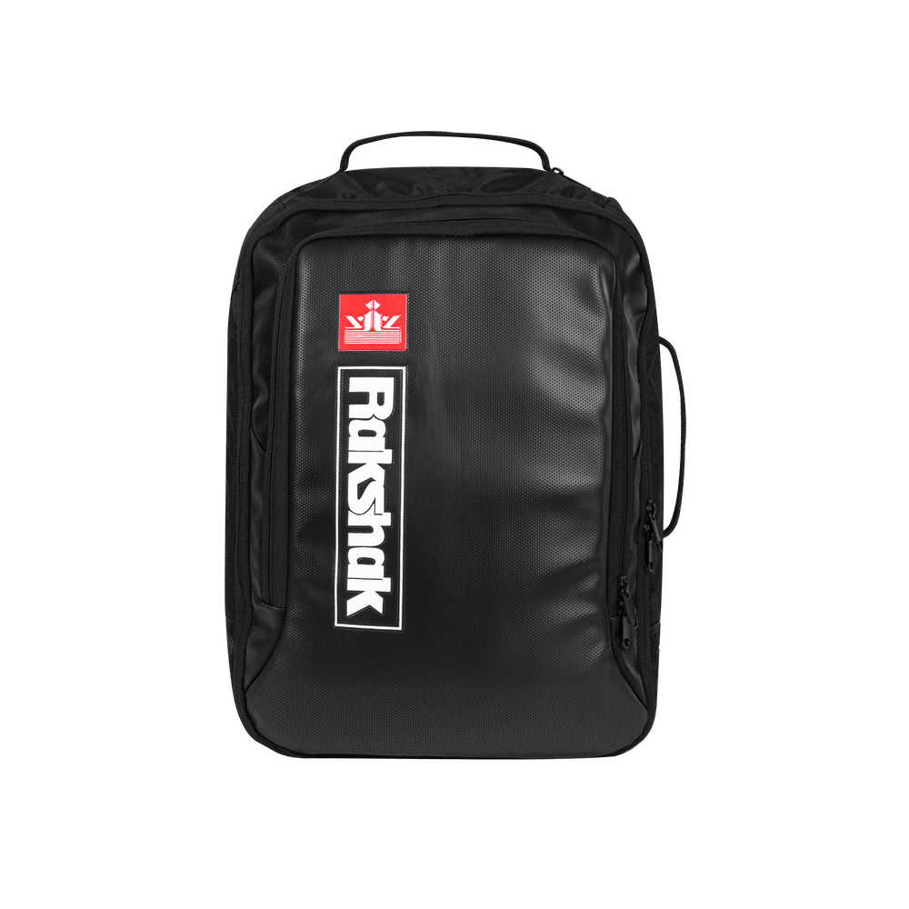 Rakshak Bag Rush Duffle Bag