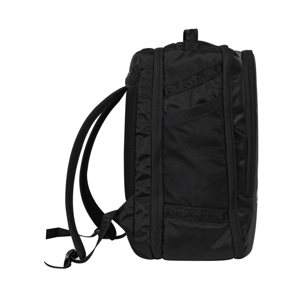 Rakshak Bag Rush Duffle Bag