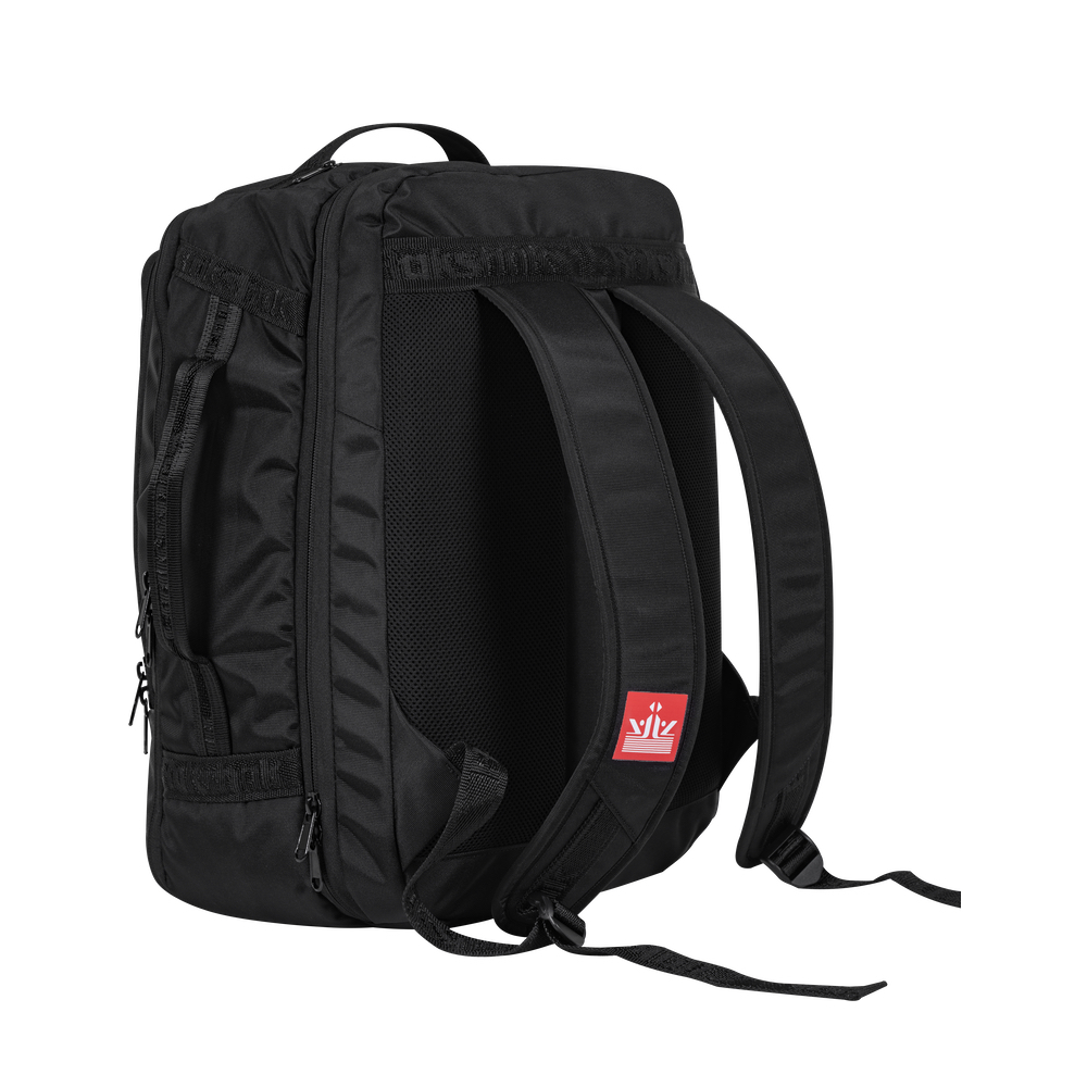 Rakshak Bag Rush Duffle Bag