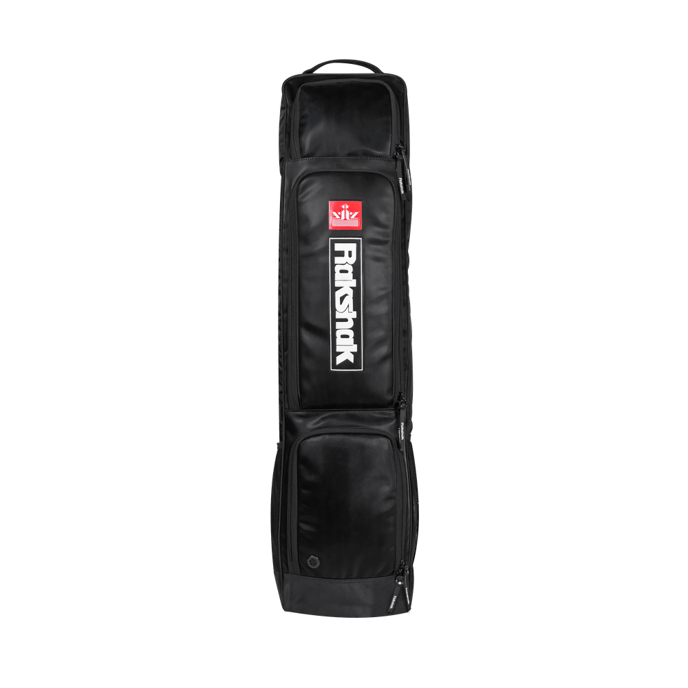 Rakshak Bag Rush Duffle Bag
