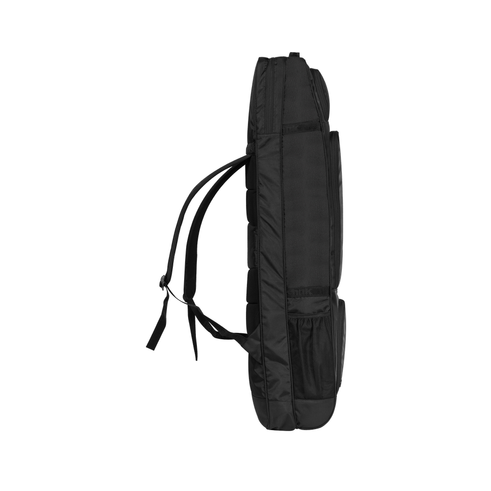 Rakshak Bag Rush Duffle Bag