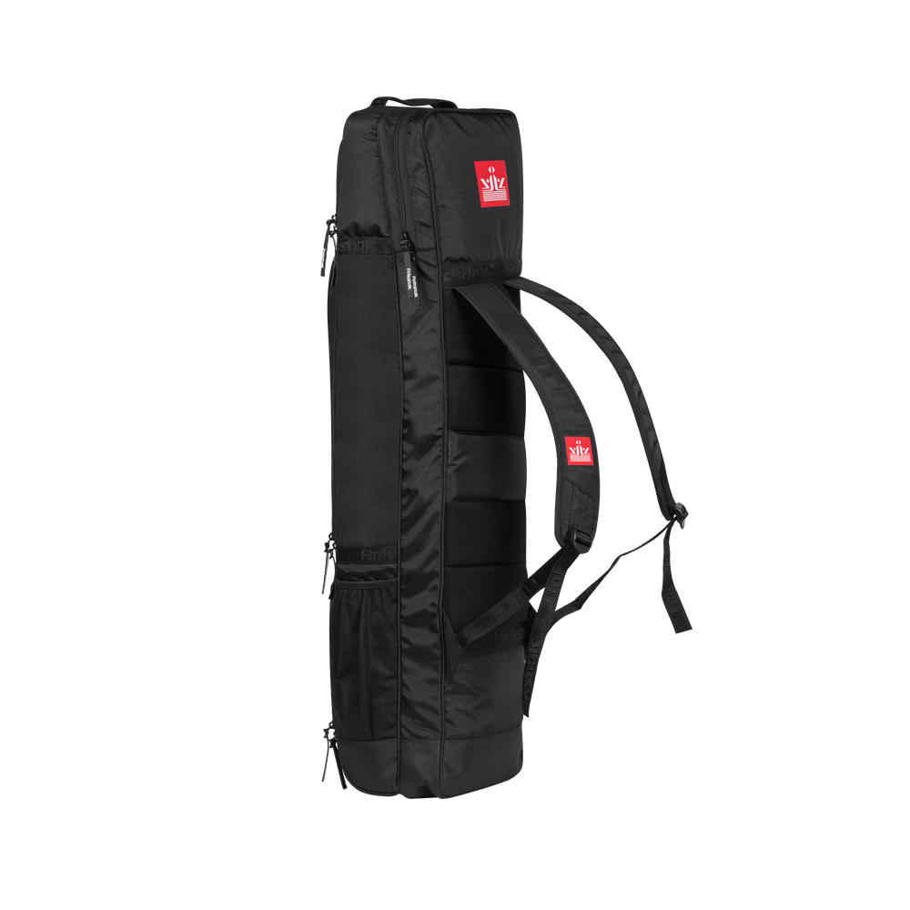 Rakshak Bag Rush Duffle Bag