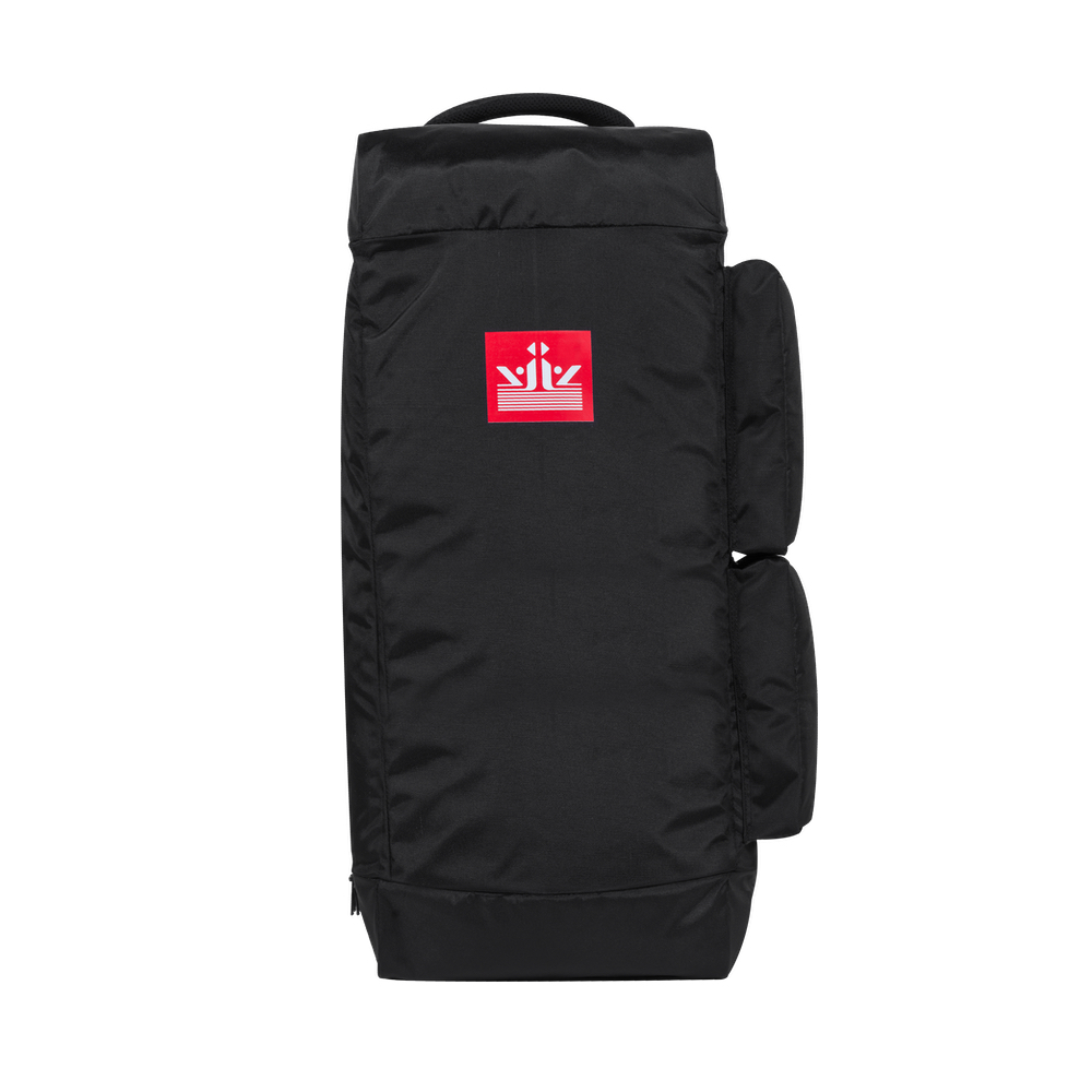 Rakshak Bag Rush Duffle Bag