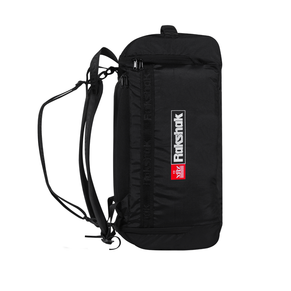 Rakshak Bag Rush Duffle Bag