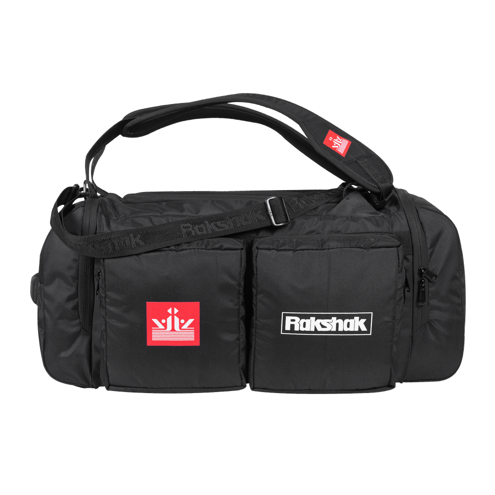 Rakshak Bag Duffle Bag