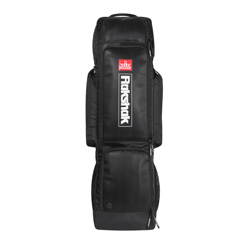Rakshak Bag Rush 60