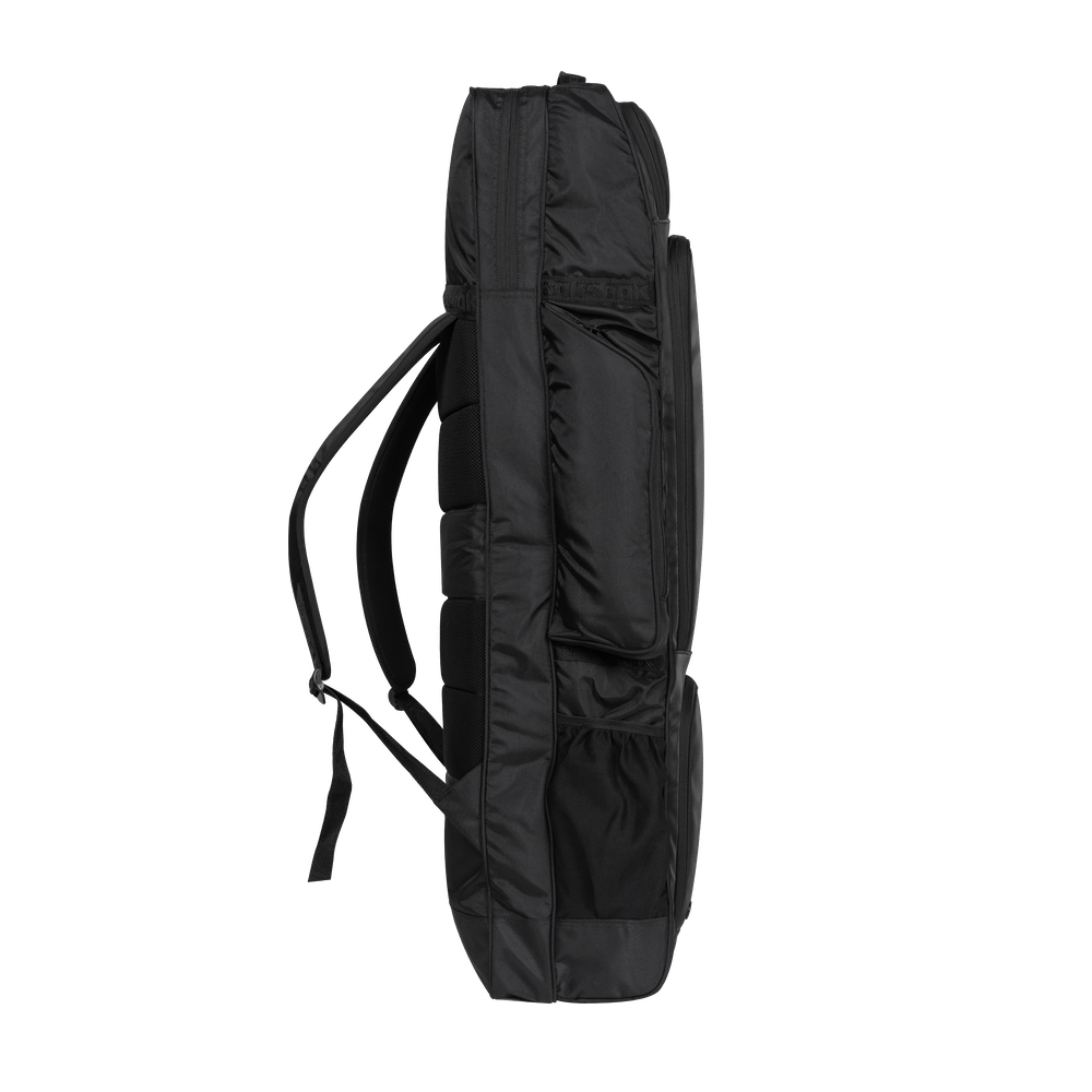Rakshak Bag Rush 60