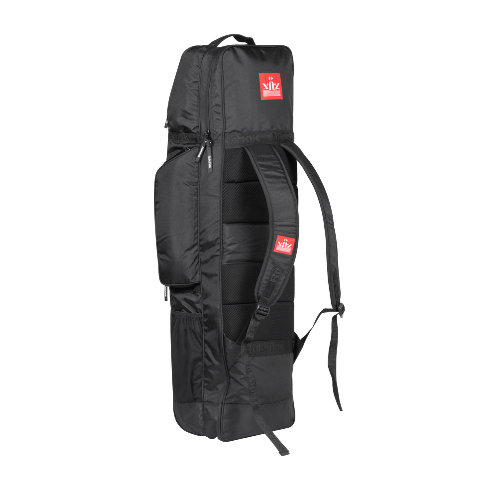 Rakshak Bag Rush 60