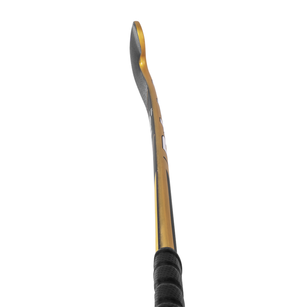 Rakshak Indoor Hockey Stick Touch 40 Low Bow