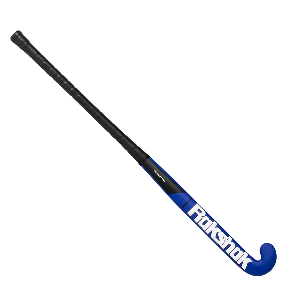 Touch 60 Low Bow