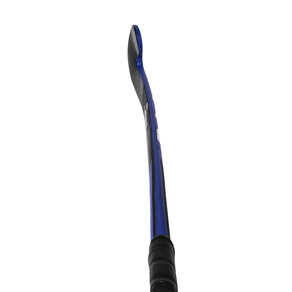 Rakshak Indoor Hockey Stick Touch 60 Low Bow