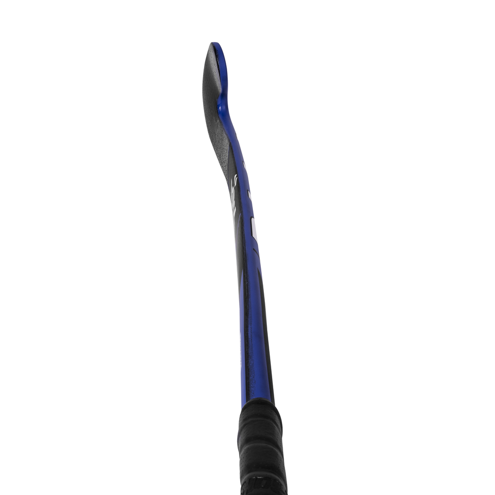 Rakshak Indoor Hockey Stick Touch 60 Pro Bow