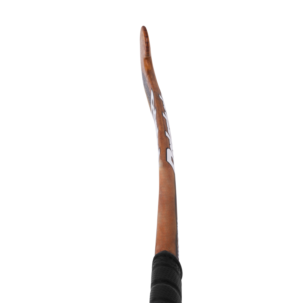 Rakshak Indoor Hockey Stick Toch Woody